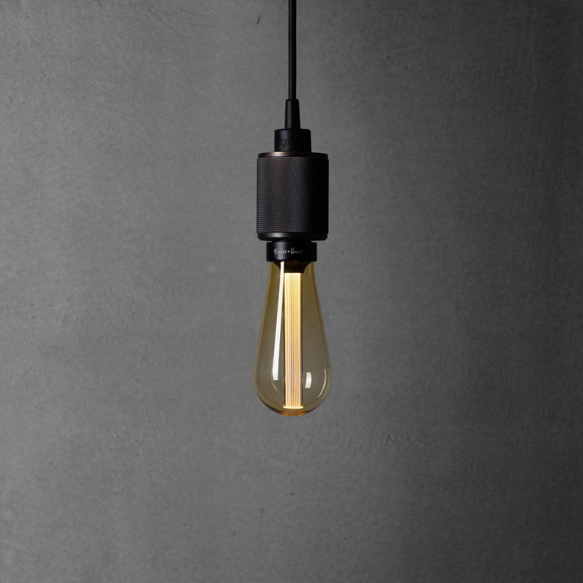  #Finish_GOLD #Dimmable_DIMMABLE