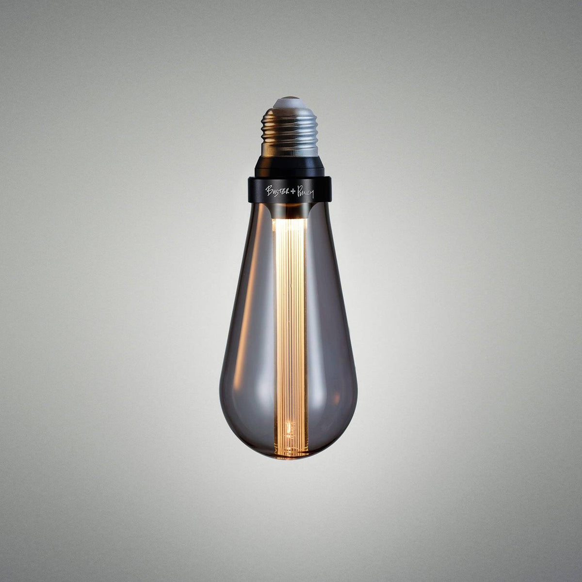 Buster Bulb / E27