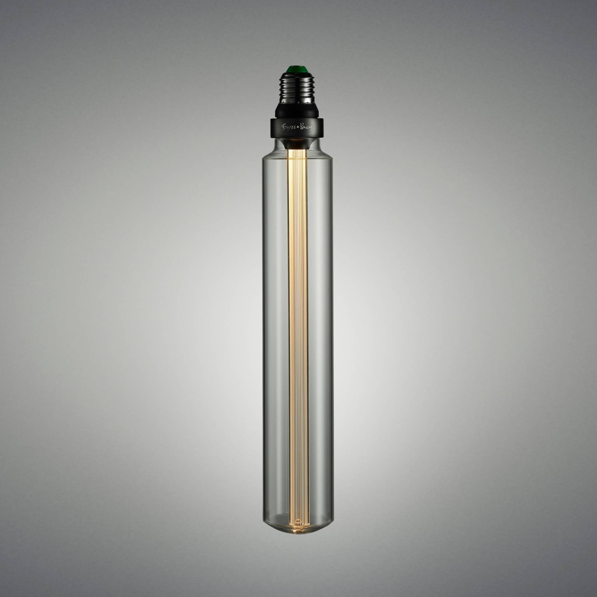 #Dimmable_NON-DIMMABLE
