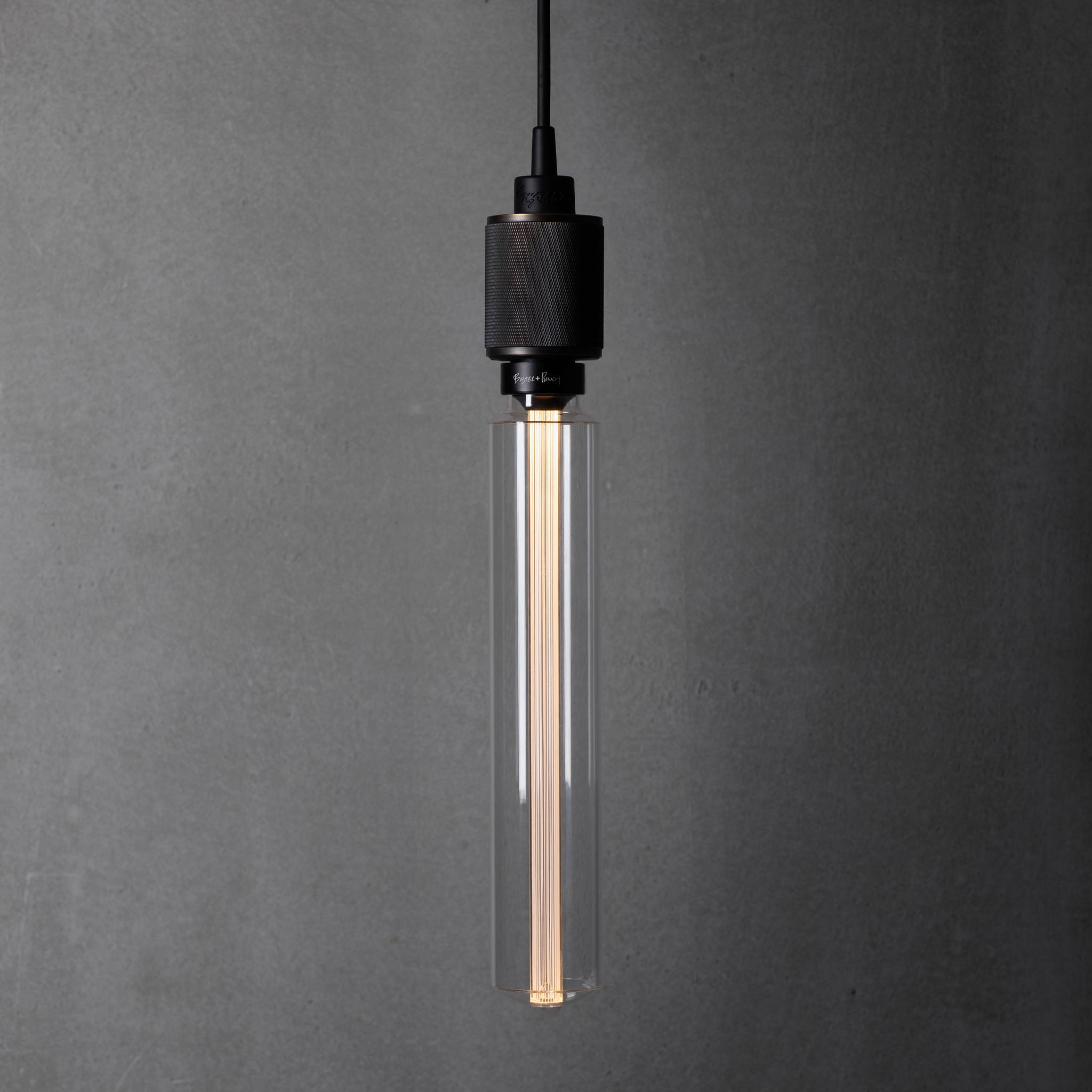 #Dimmable_NON-DIMMABLE