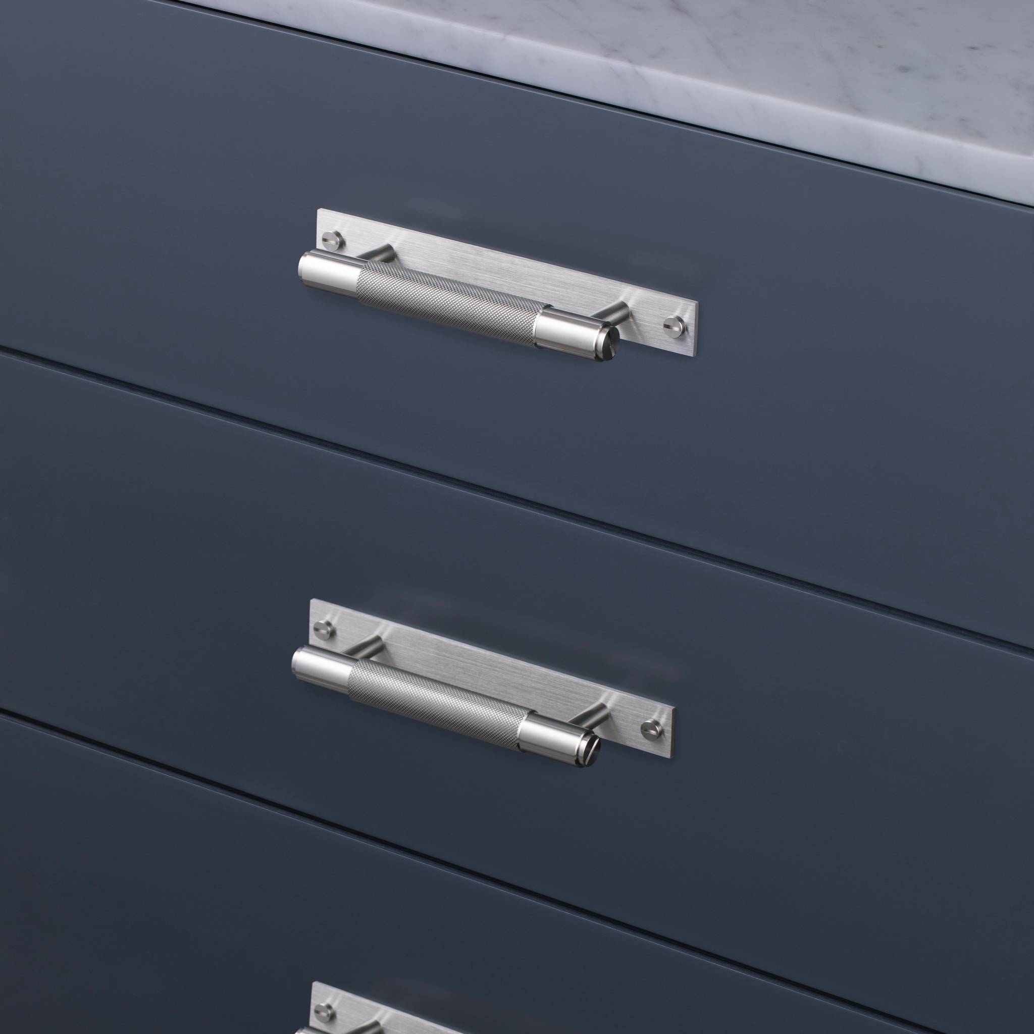 #Finish_STEEL #Size_SMALL