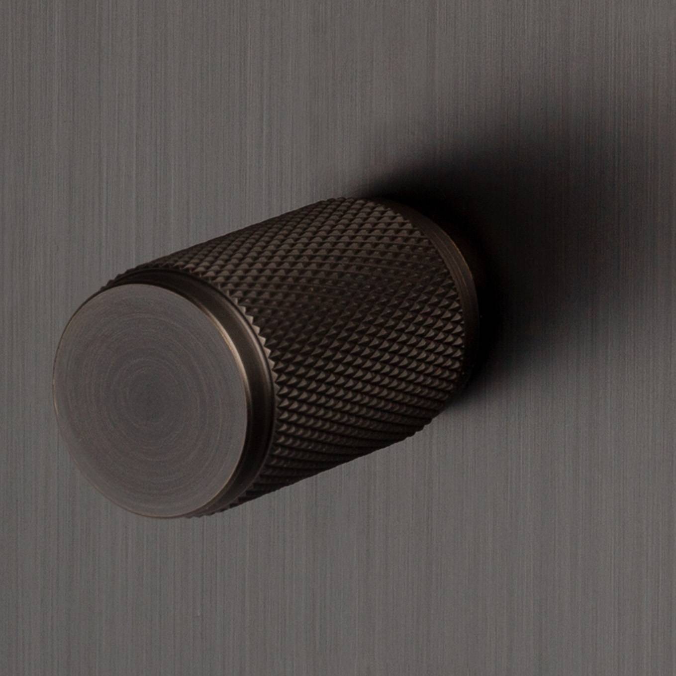 DETAIL KIT / DIMMER / CROSS