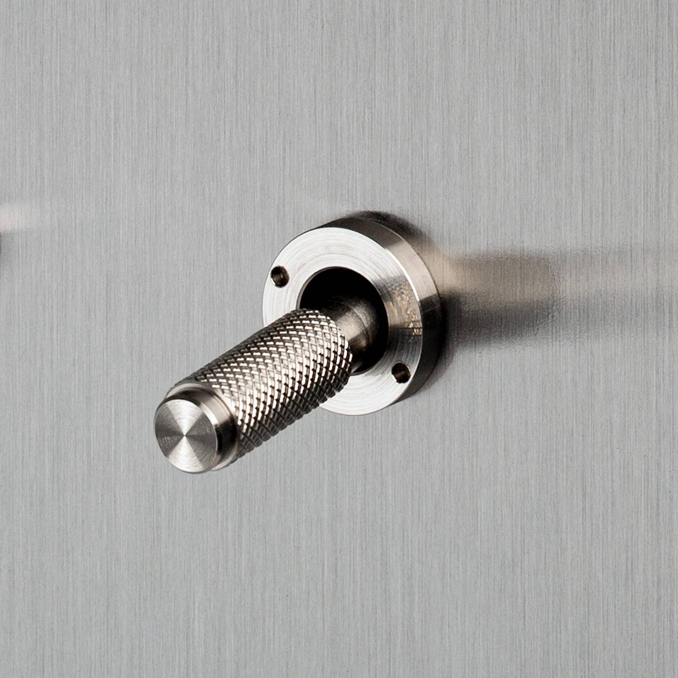 DETAIL KIT / TOGGLE / CROSS