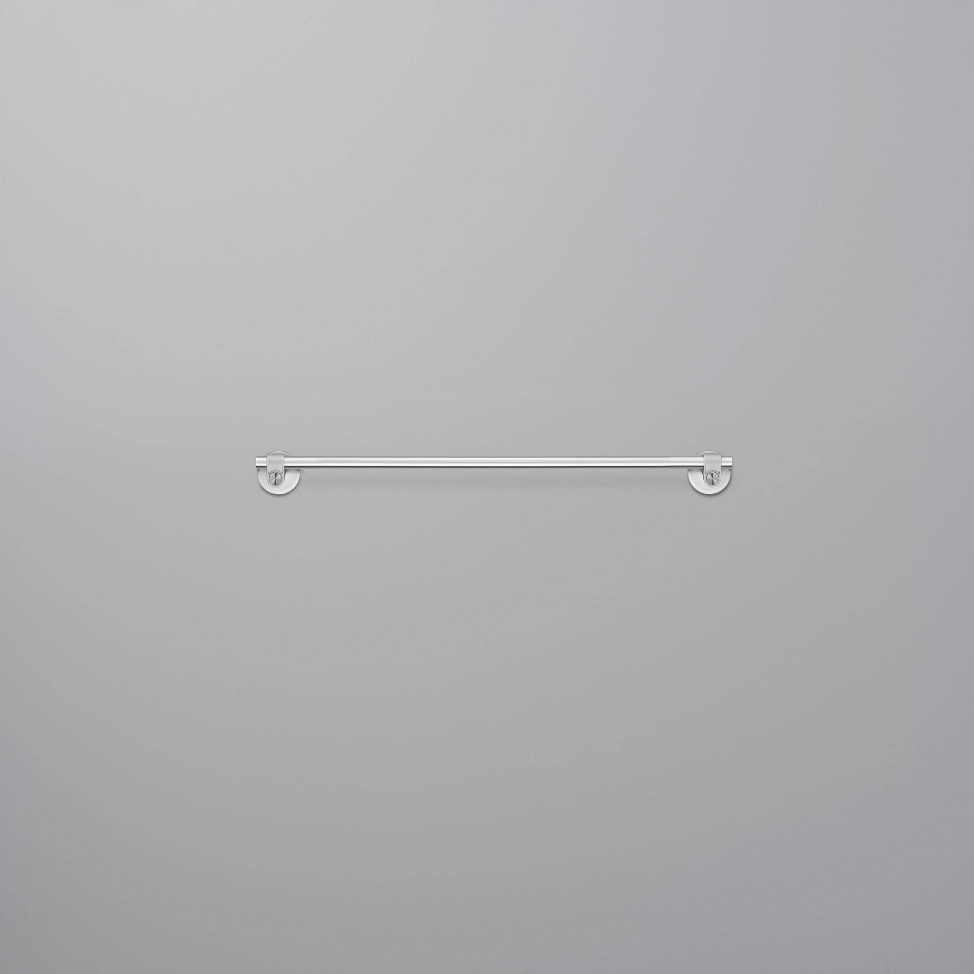 TOWEL RAIL / CAST