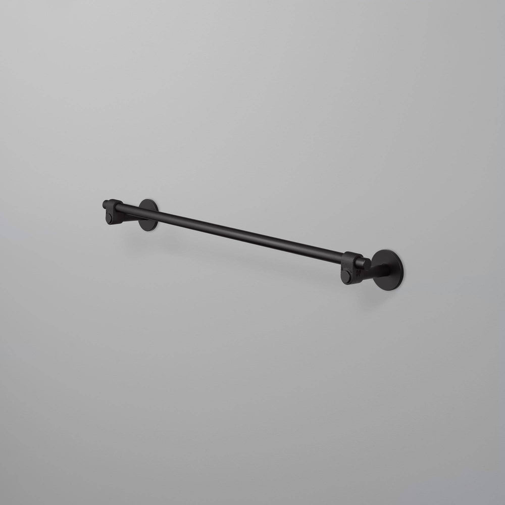 WELDERS BLACK