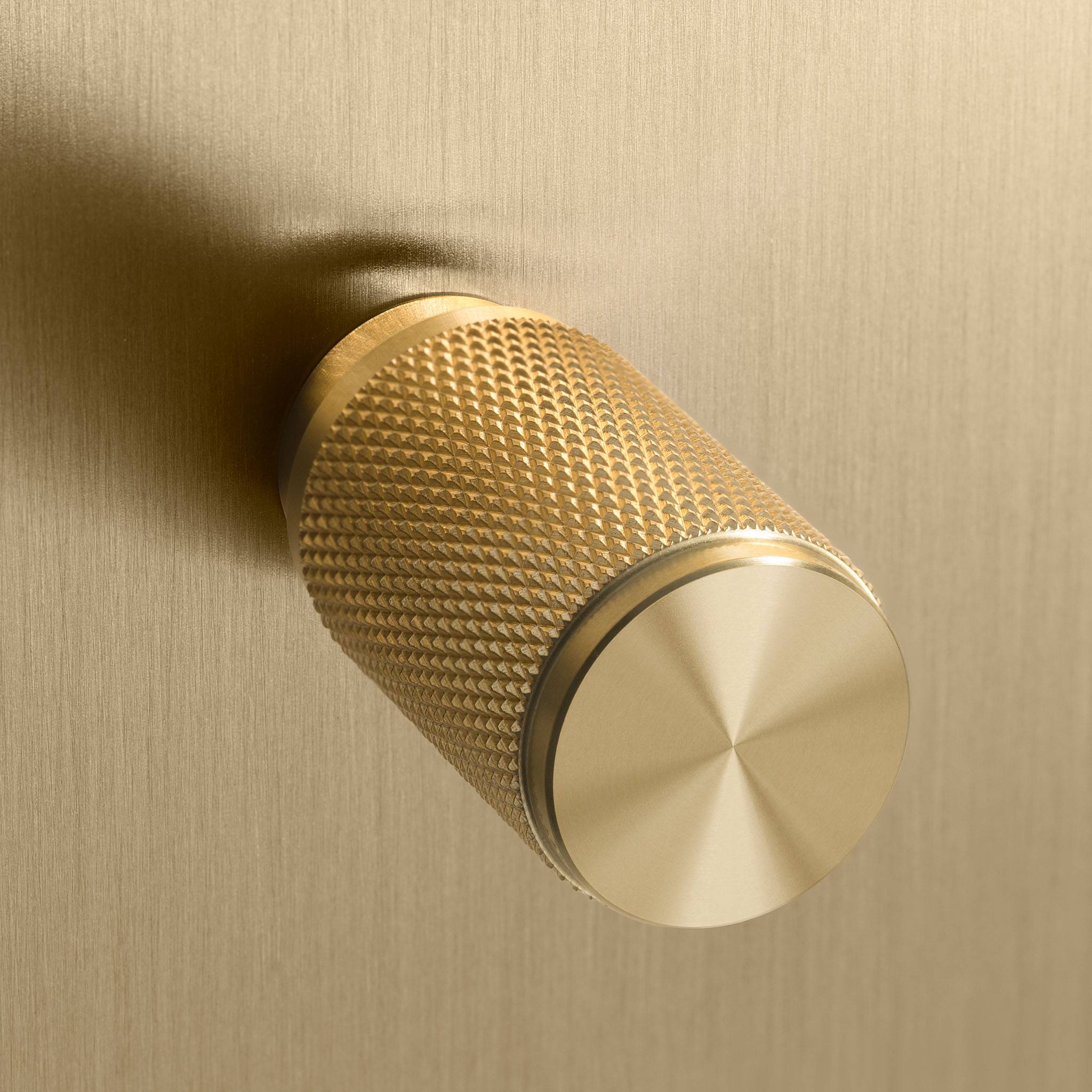 DETAIL KIT / DIMMER / CROSS