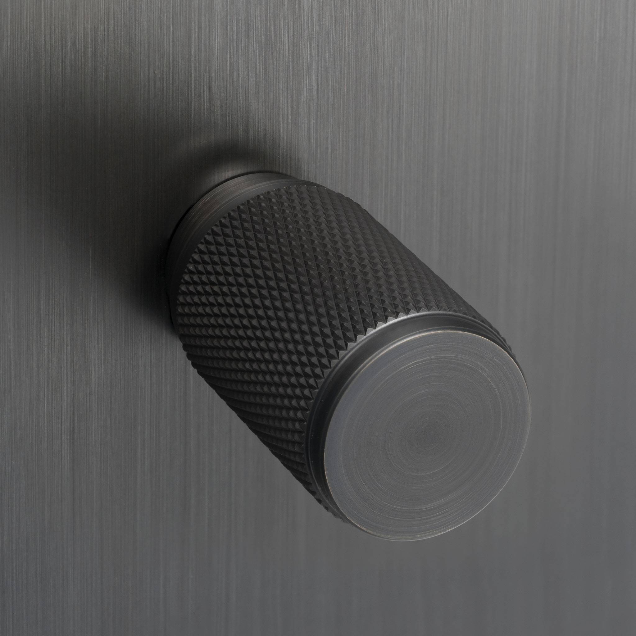 DETAIL KIT / DIMMER / CROSS