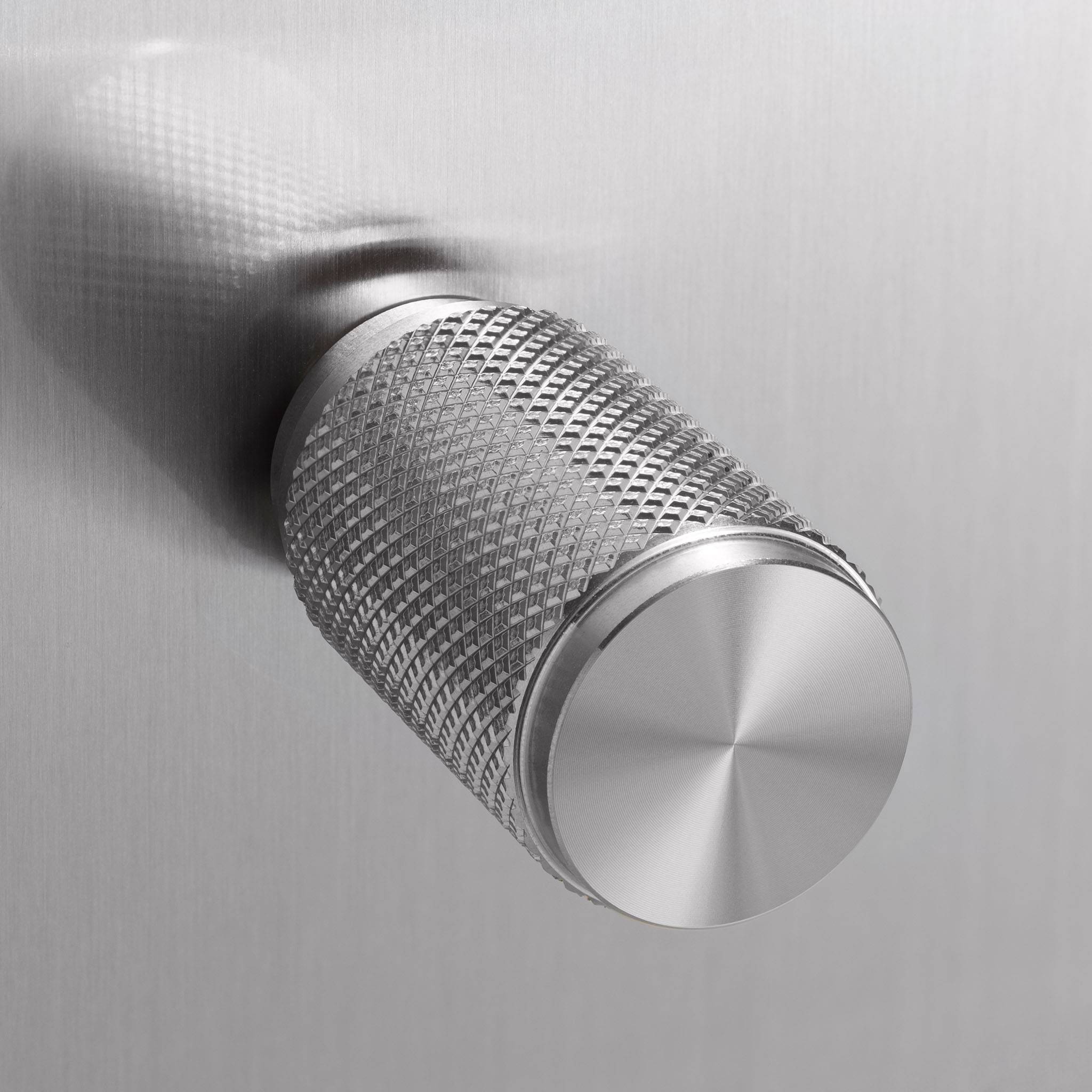 DETAIL KIT / DIMMER / CROSS