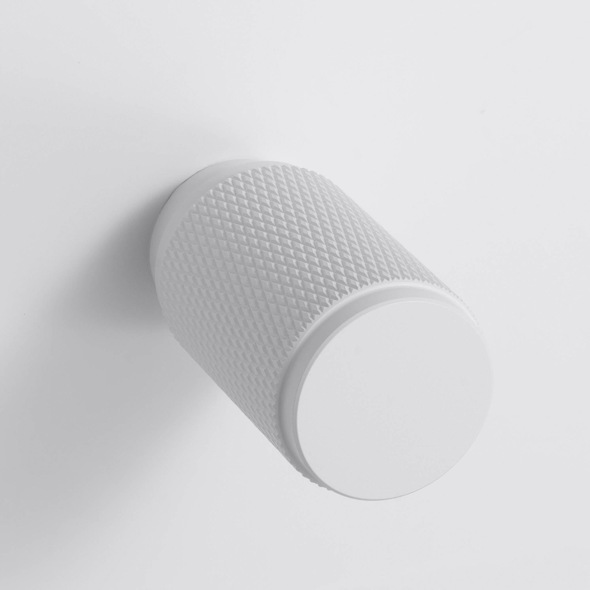 DETAIL KIT / DIMMER / CROSS