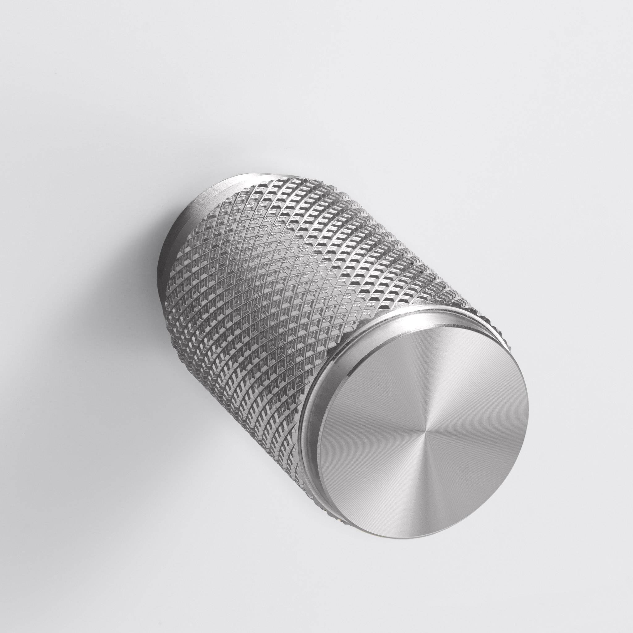 #Finish_STEEL