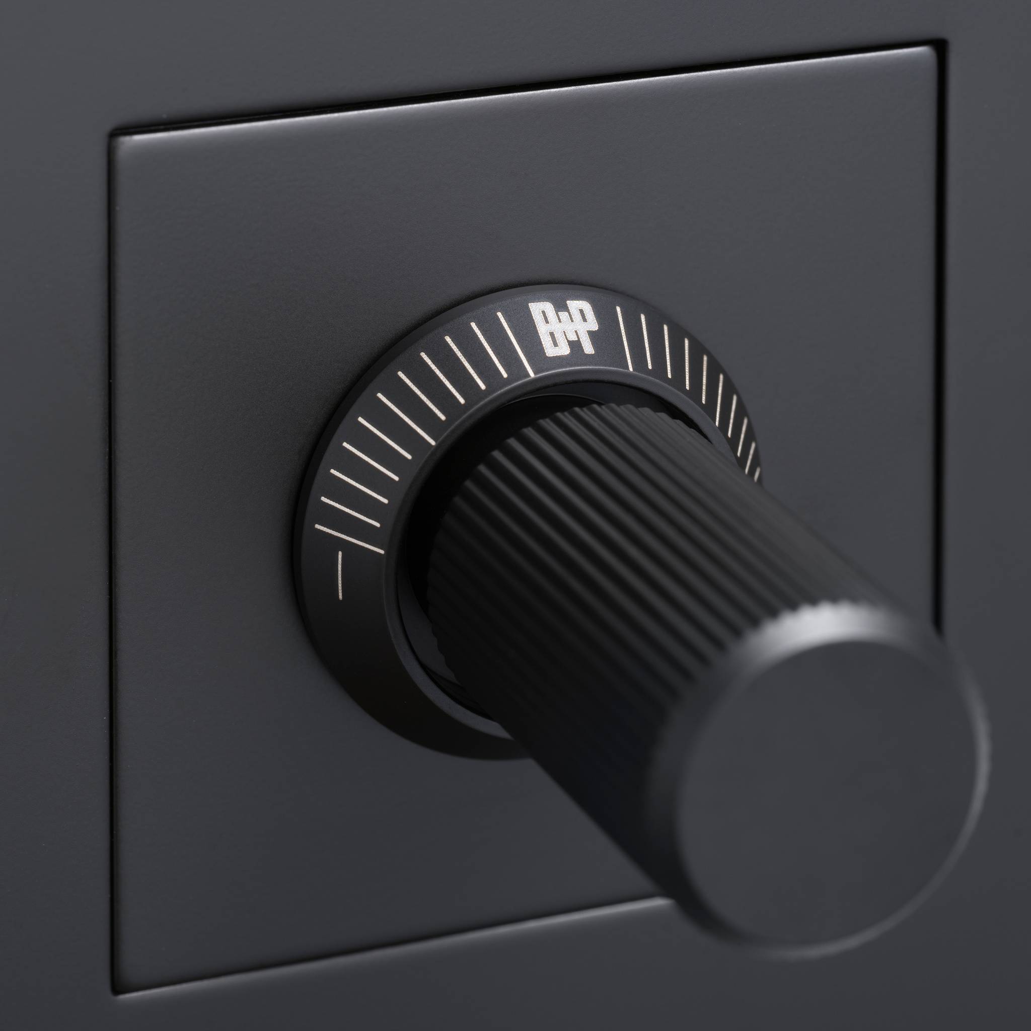 DETAIL KIT / DIMMER / LINEAR