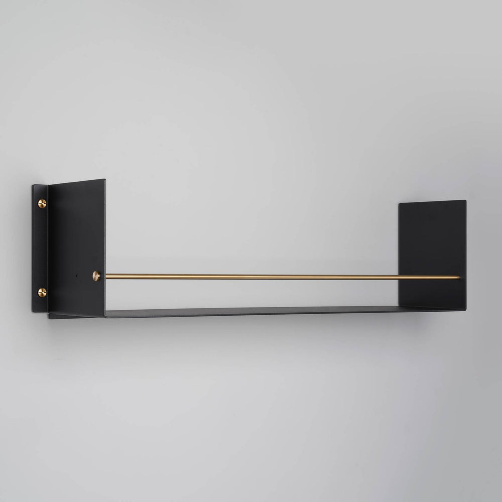 BRASS