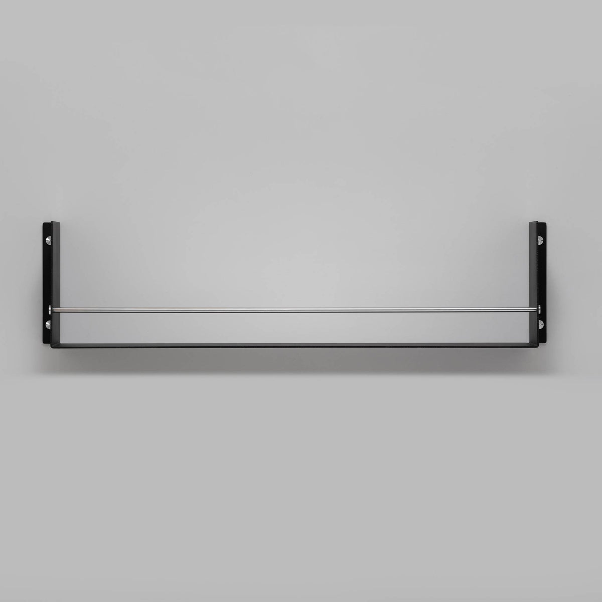 #Detail Finish_STEEL