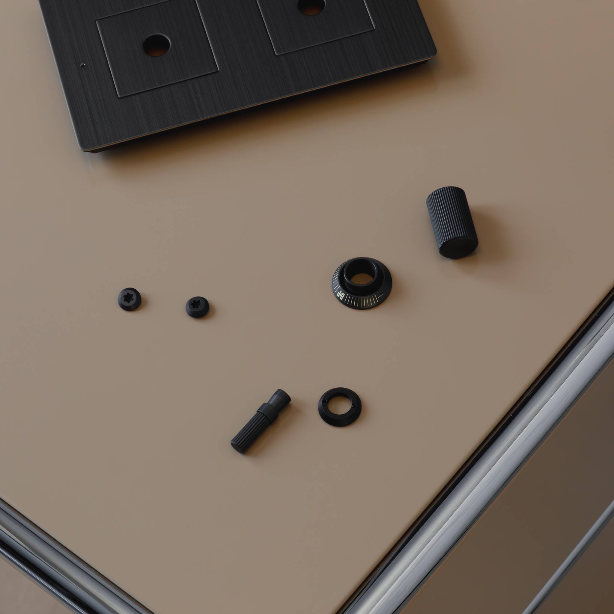 DETAIL KIT / DIMMER / LINEAR