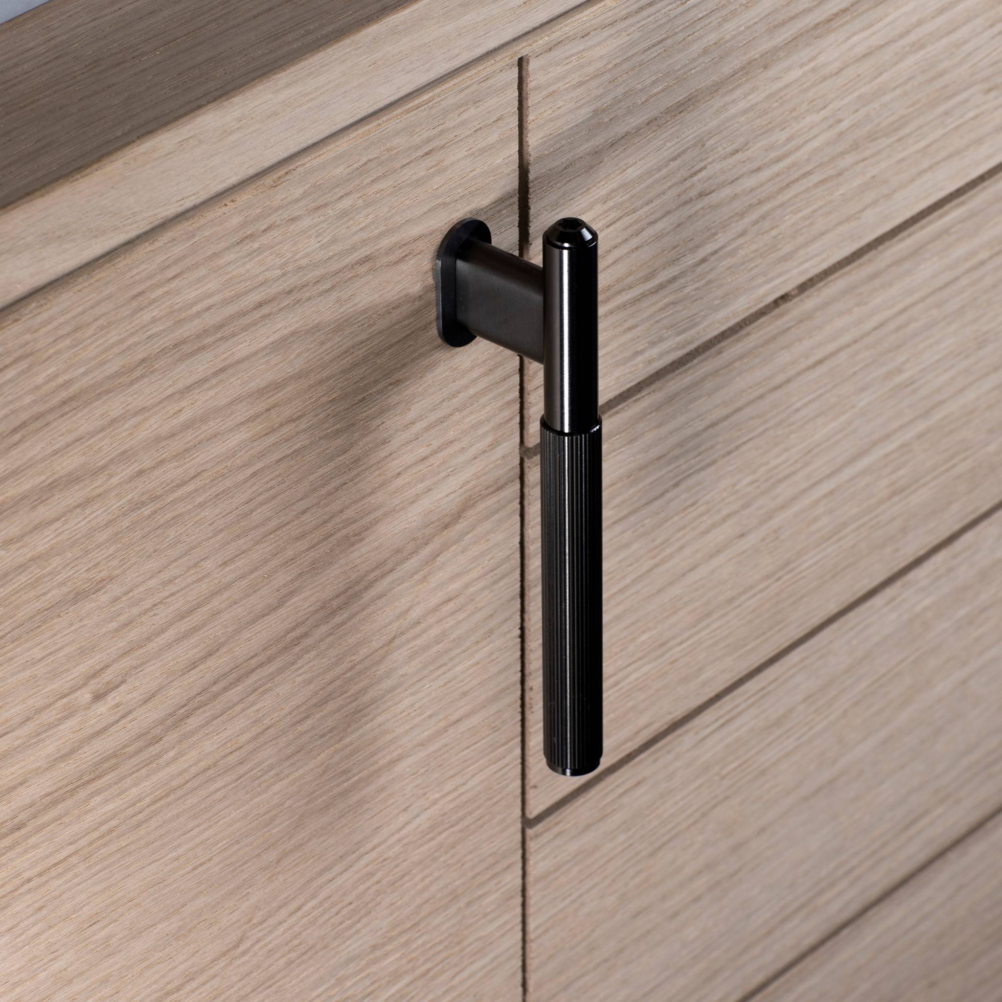 L-BAR / LINEAR