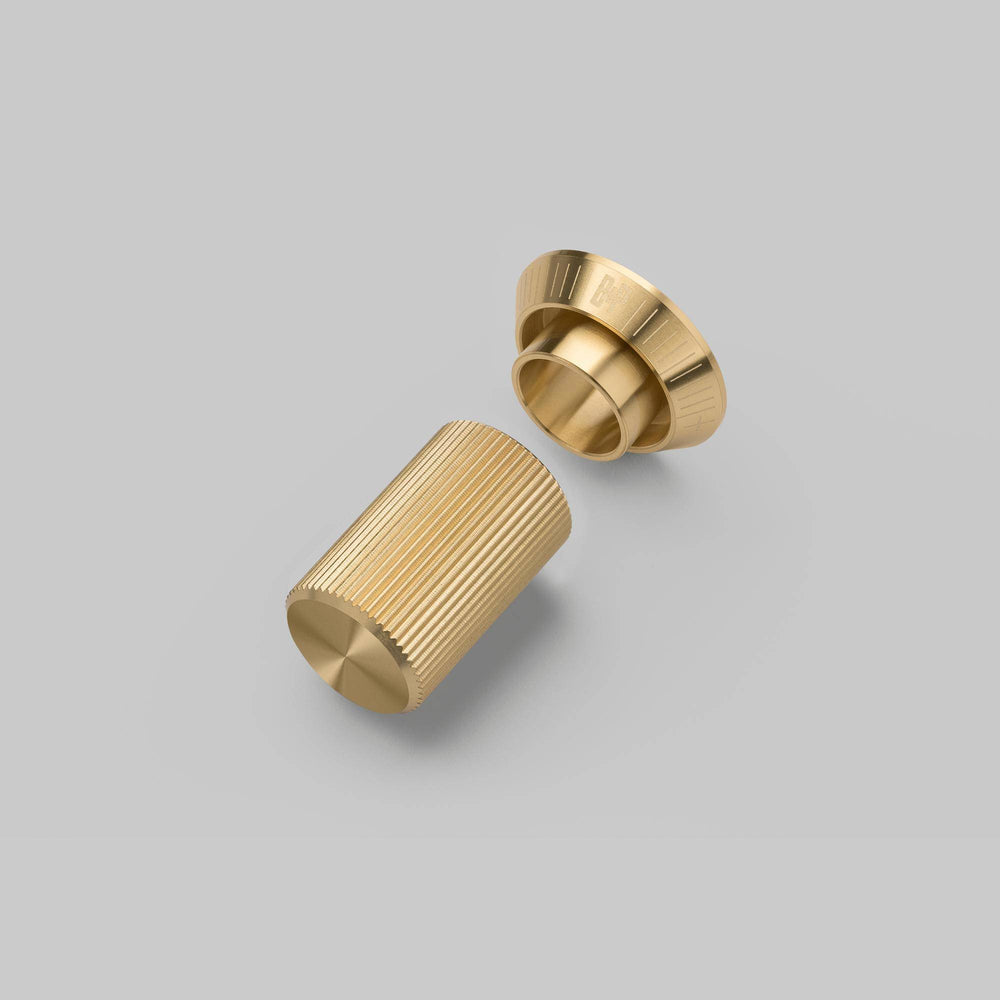 BRASS