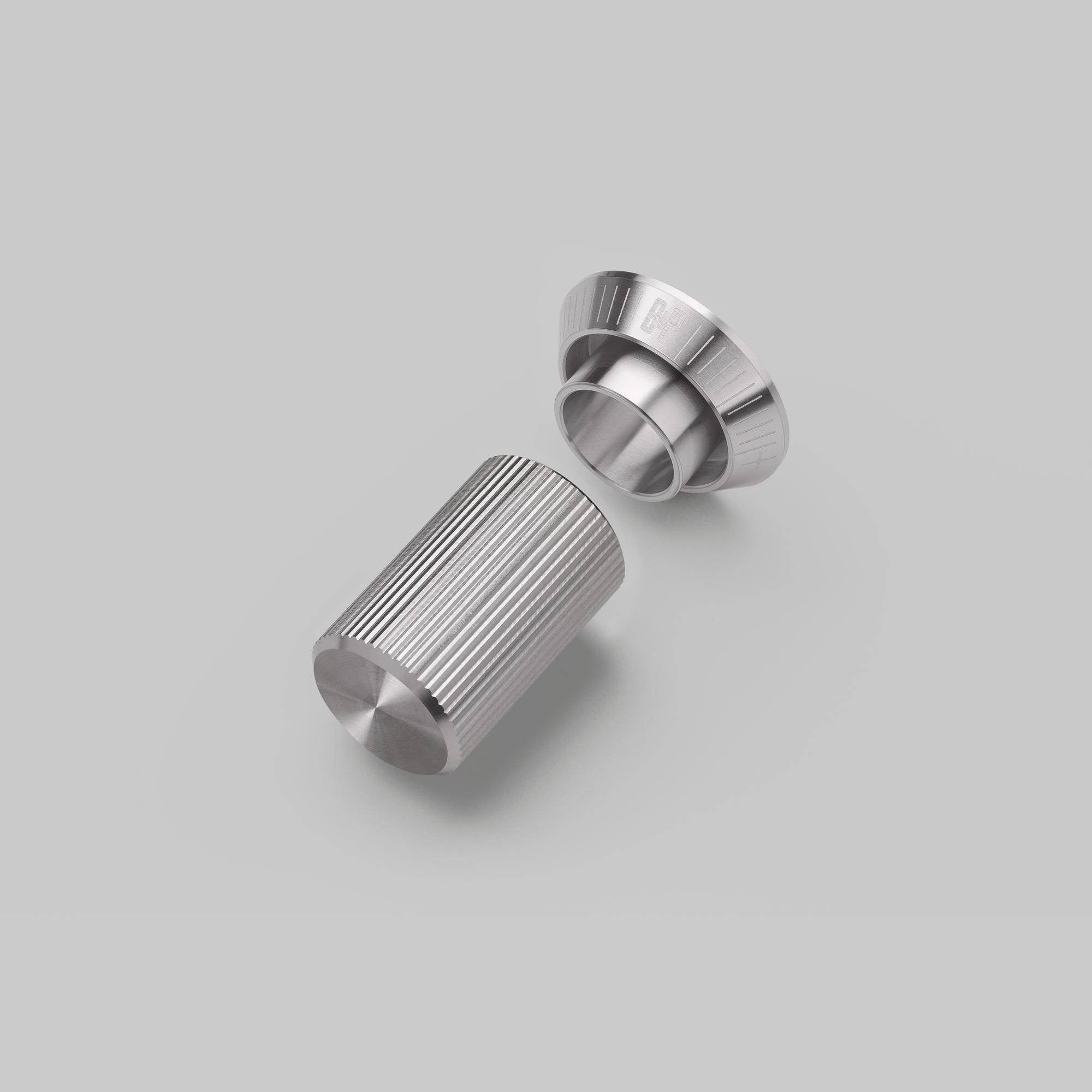 DETAIL KIT / DIMMER / LINEAR