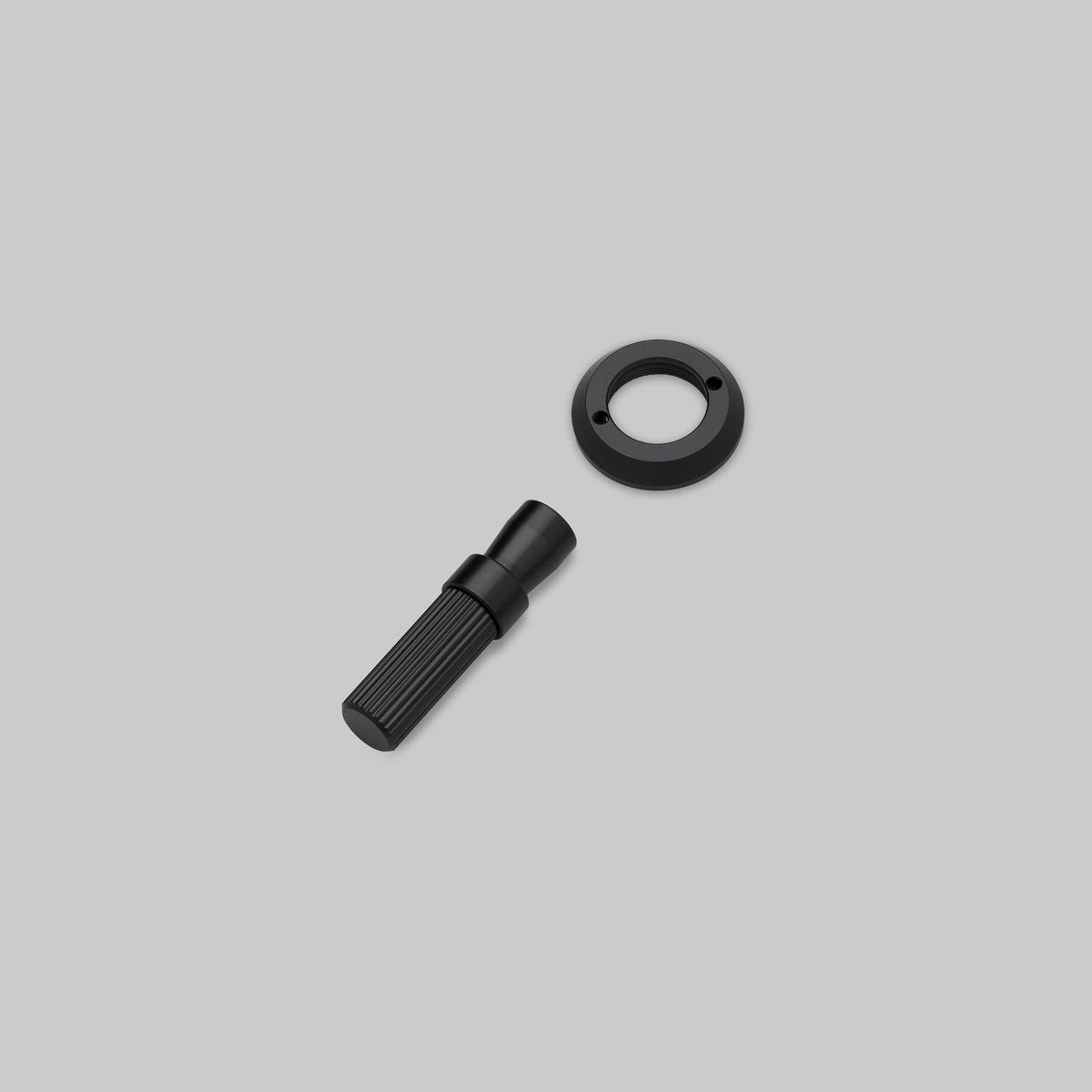 DETAIL KIT TOGGLE LINEAR