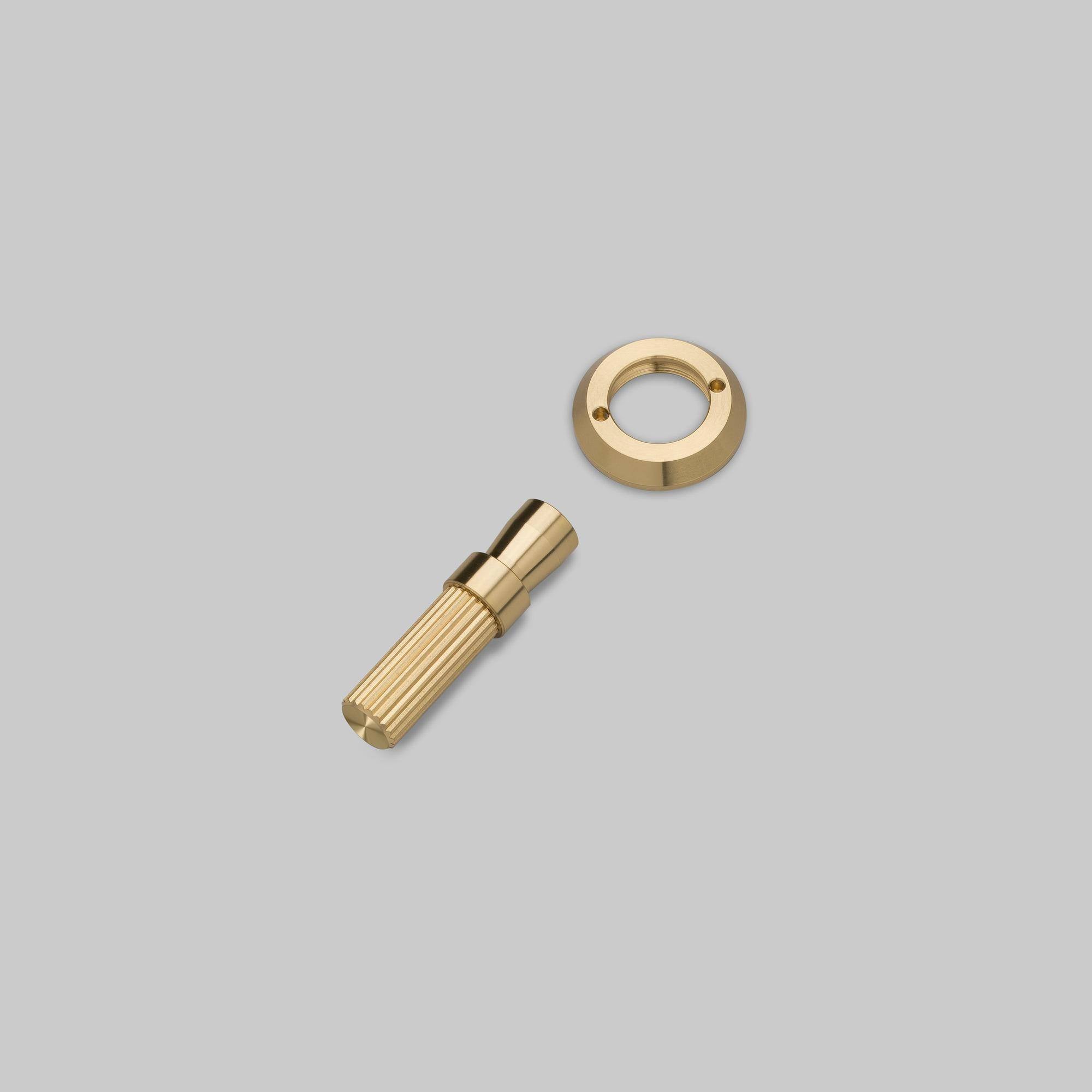 DETAIL KIT / TOGGLE / LINEAR