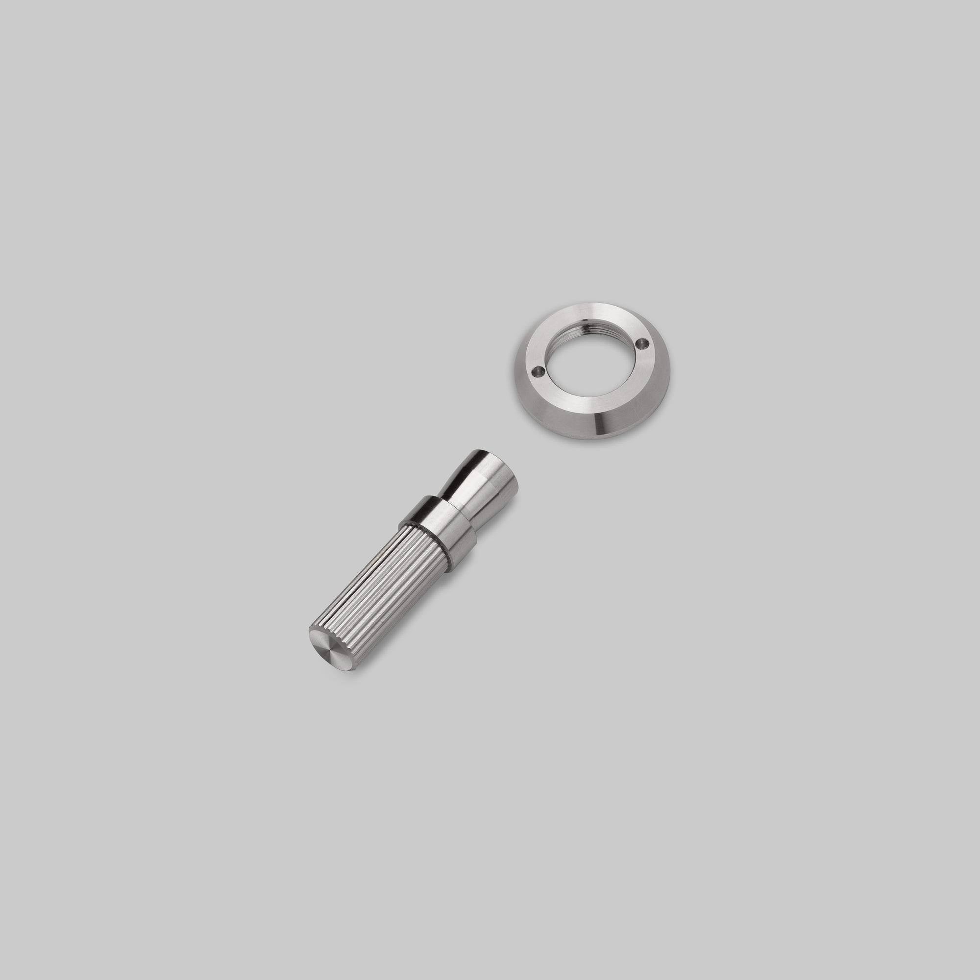 DETAIL KIT / TOGGLE / LINEAR