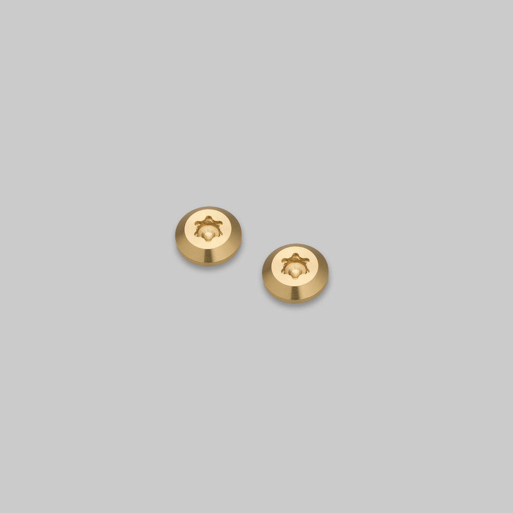 BRASS