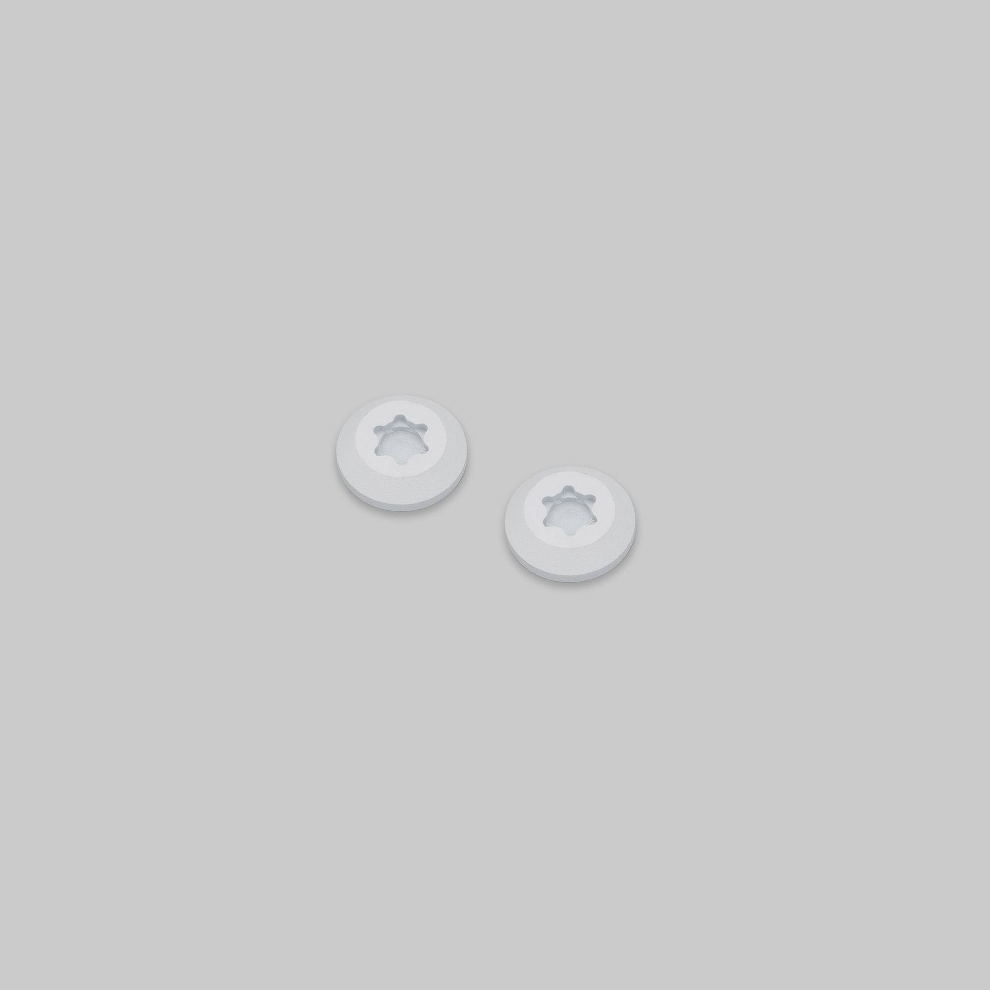#Finish_WHITE