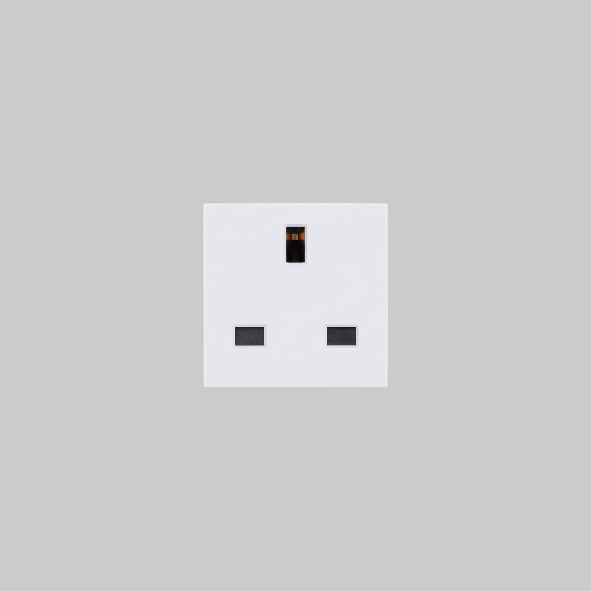 #Finish_WHITE