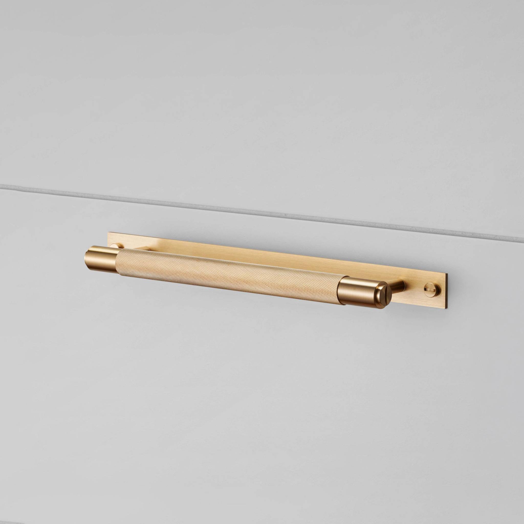 #Finish_BRASS #Size_MEDIUM