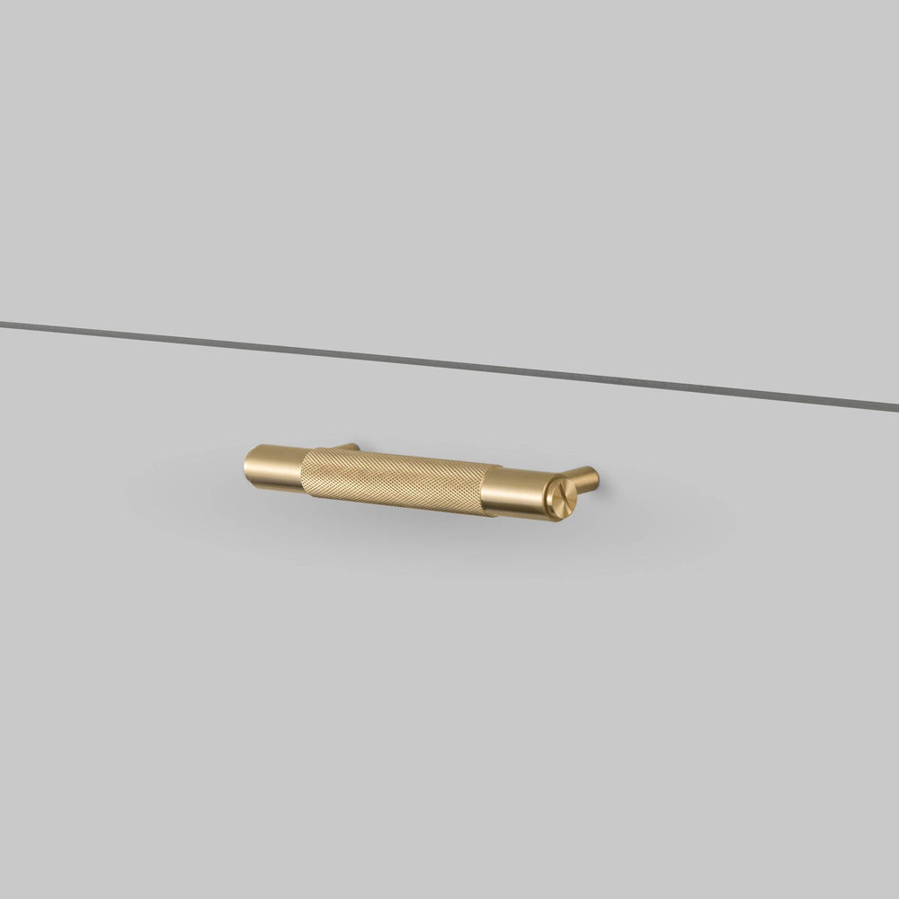 BRASS