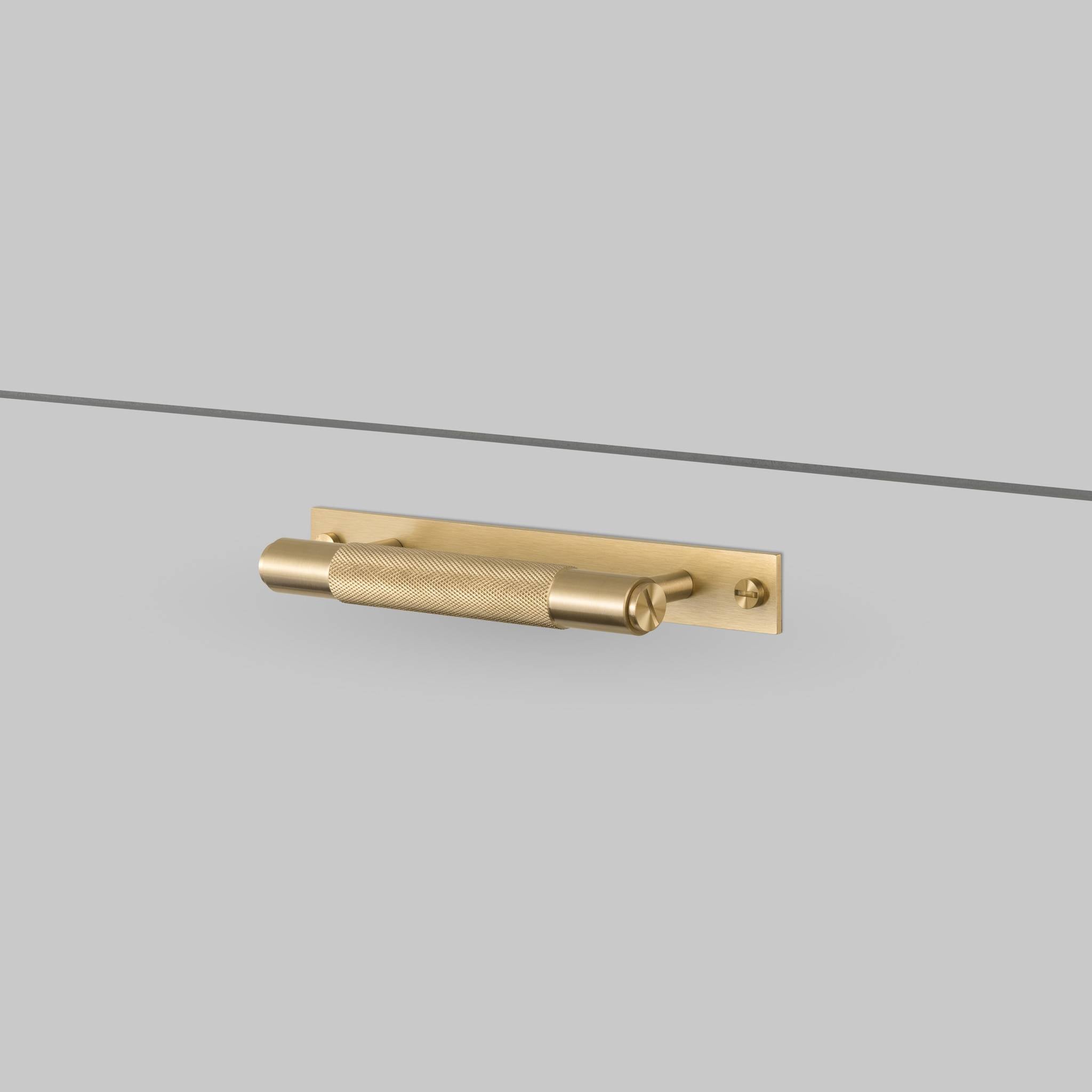 #Finish_BRASS #Size_SMALL