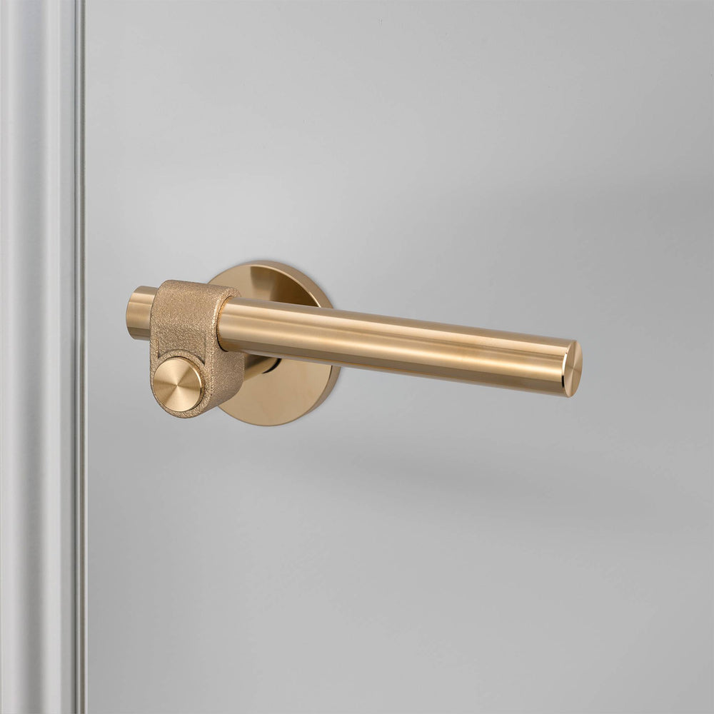 BRASS