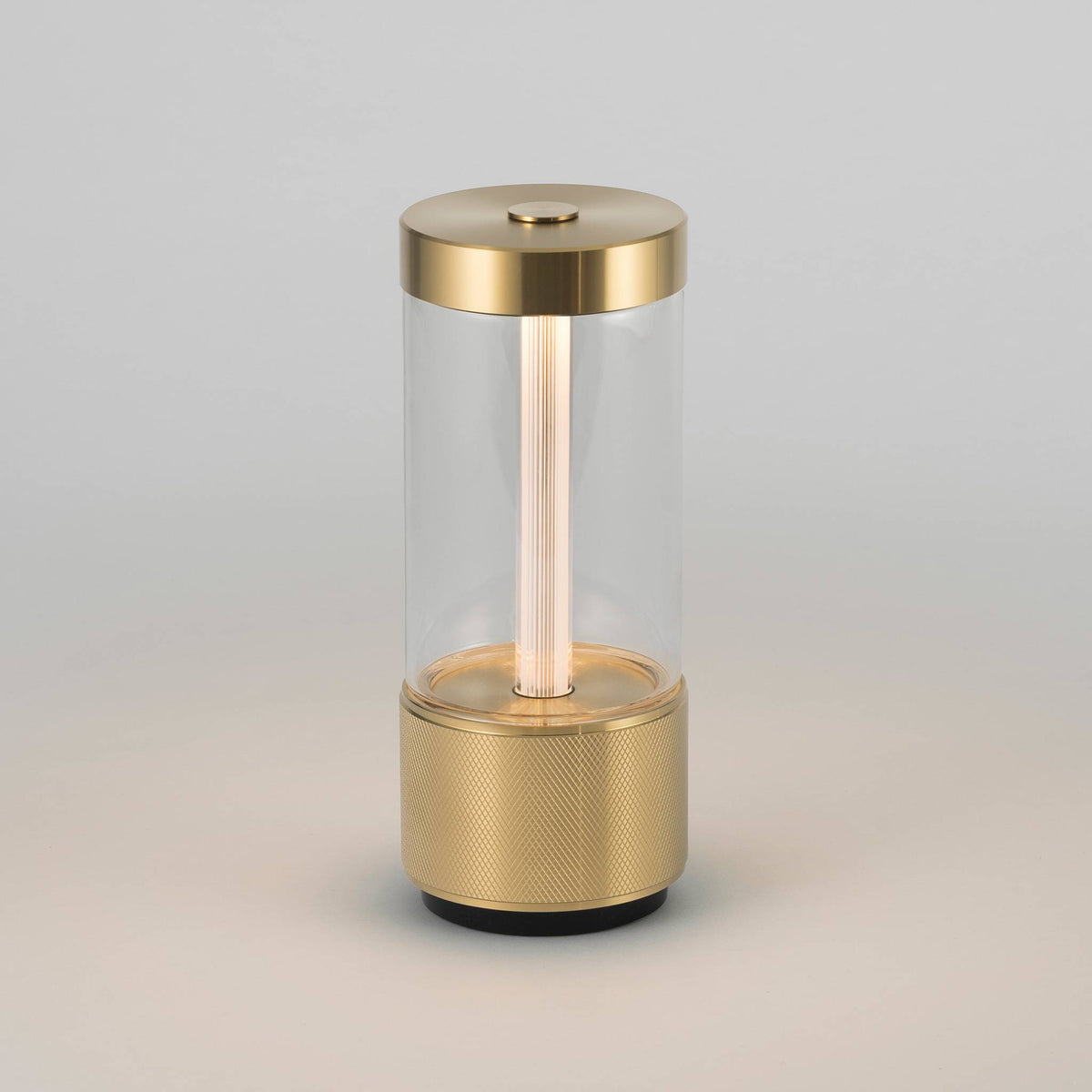 TAKEOUT PORTABLE TABLE LIGHT