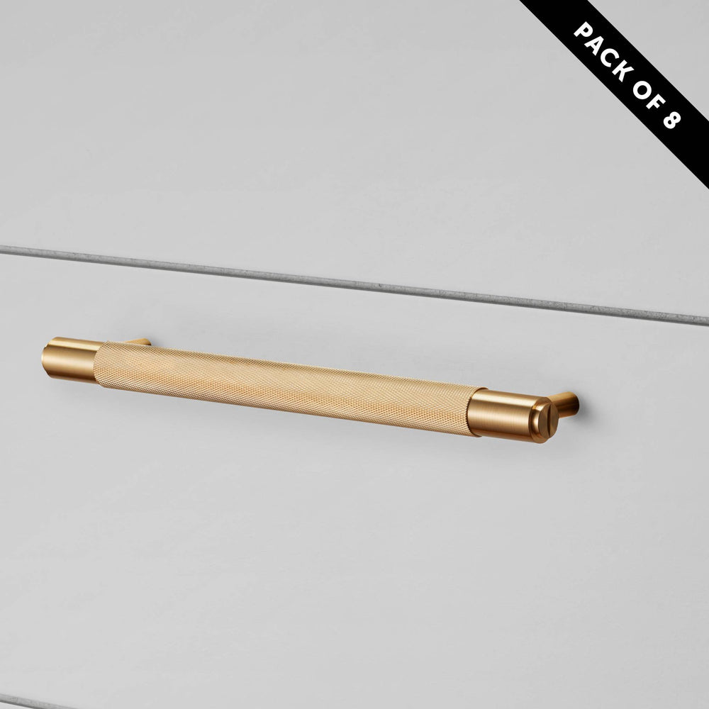 BRASS