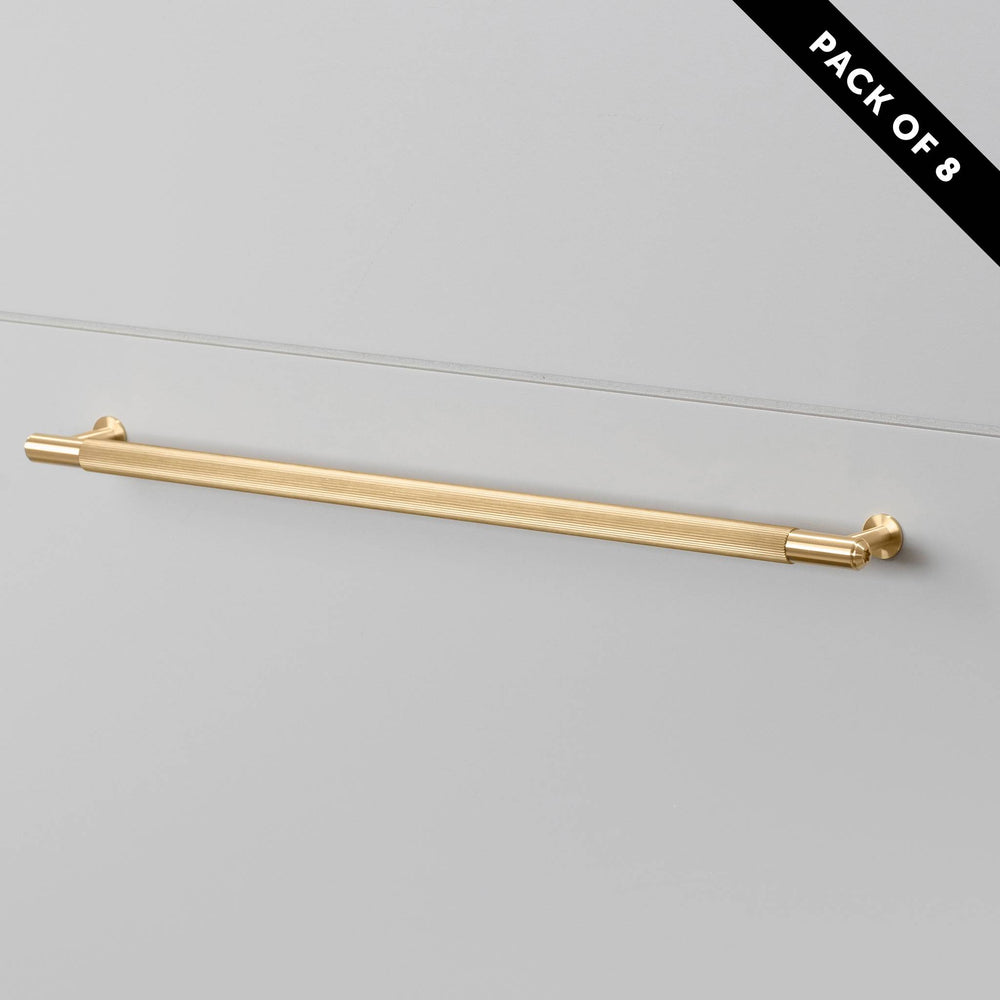 BRASS