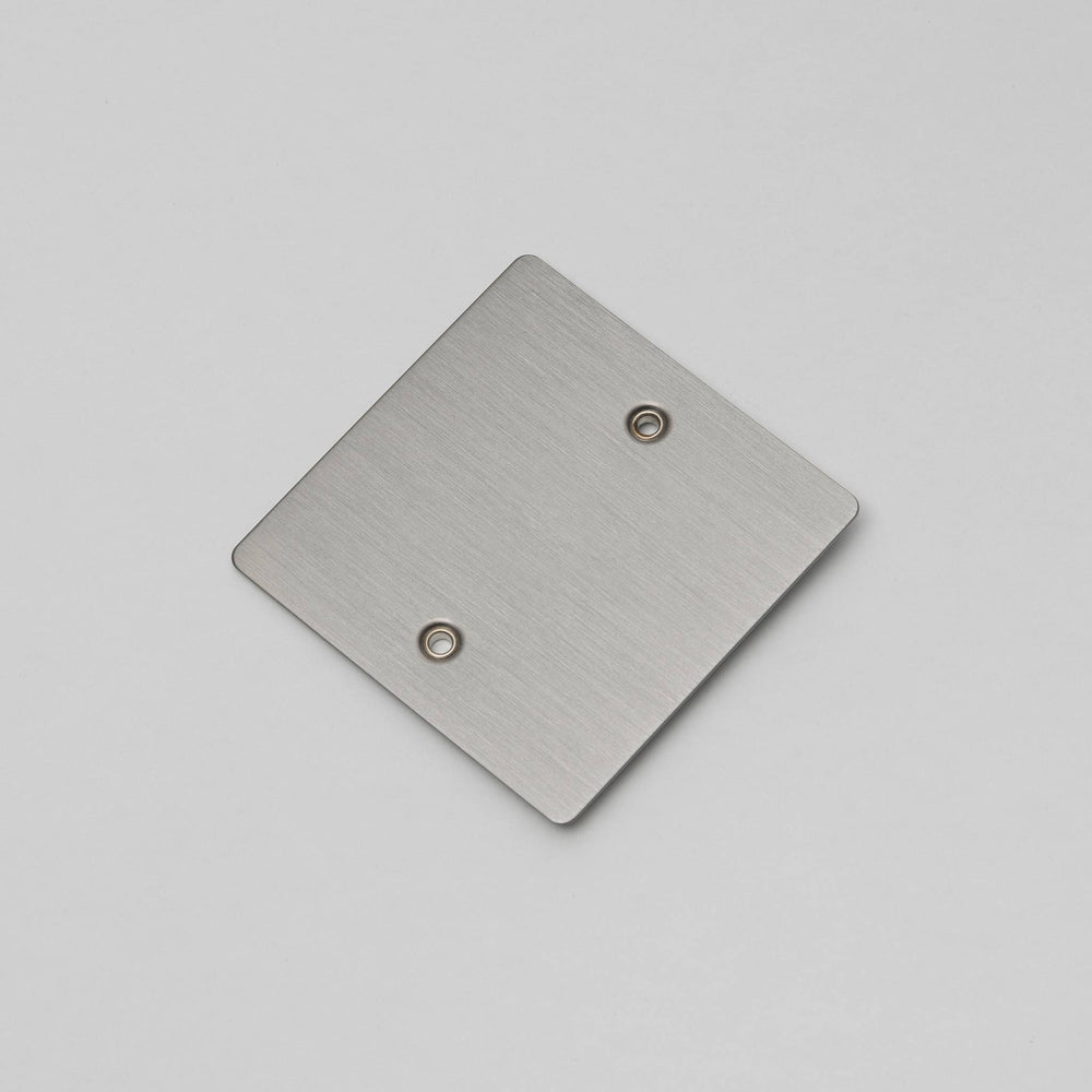 STEEL