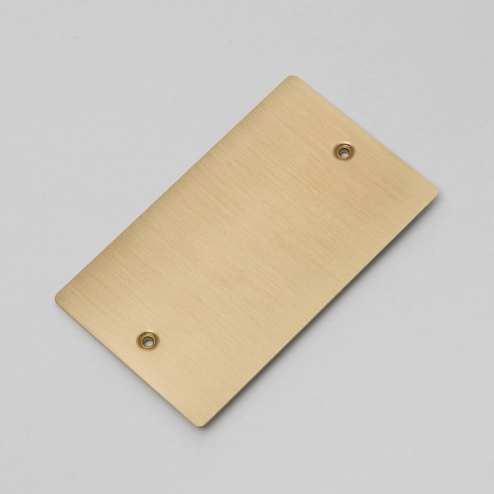 BRASS