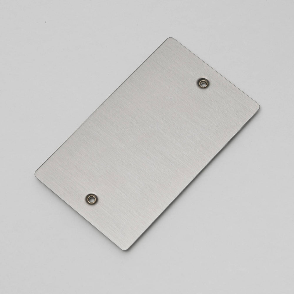 STEEL
