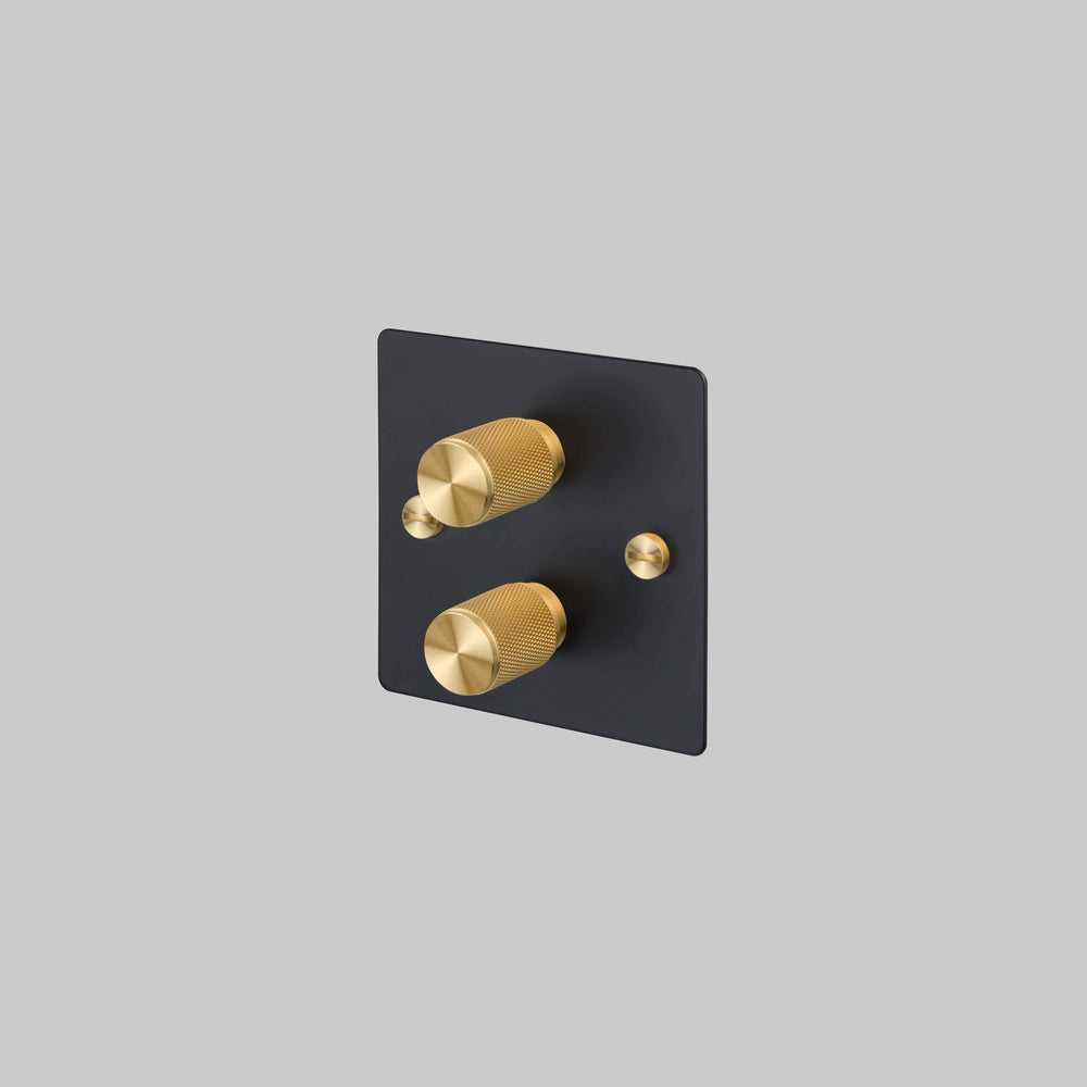 BRASS