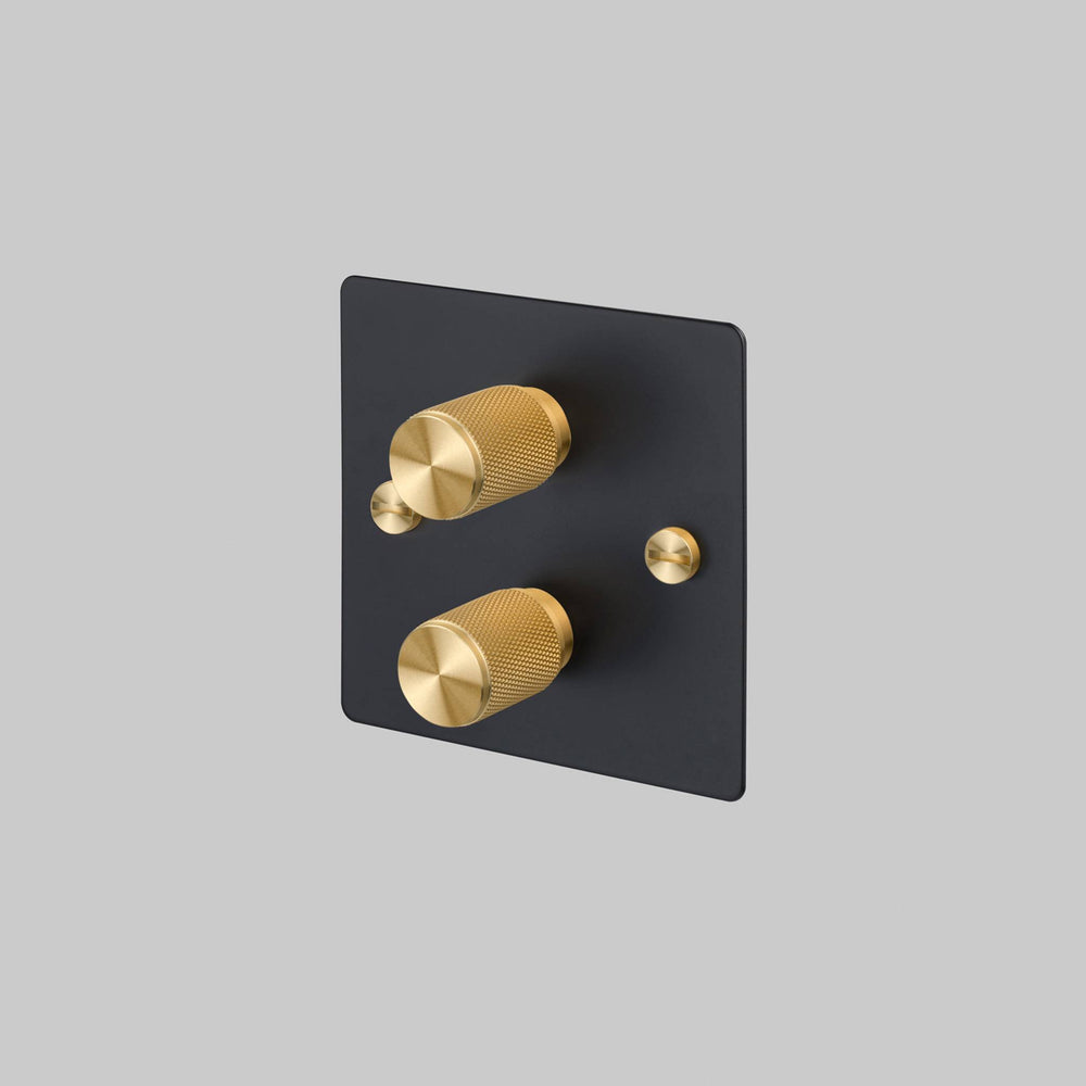 BRASS