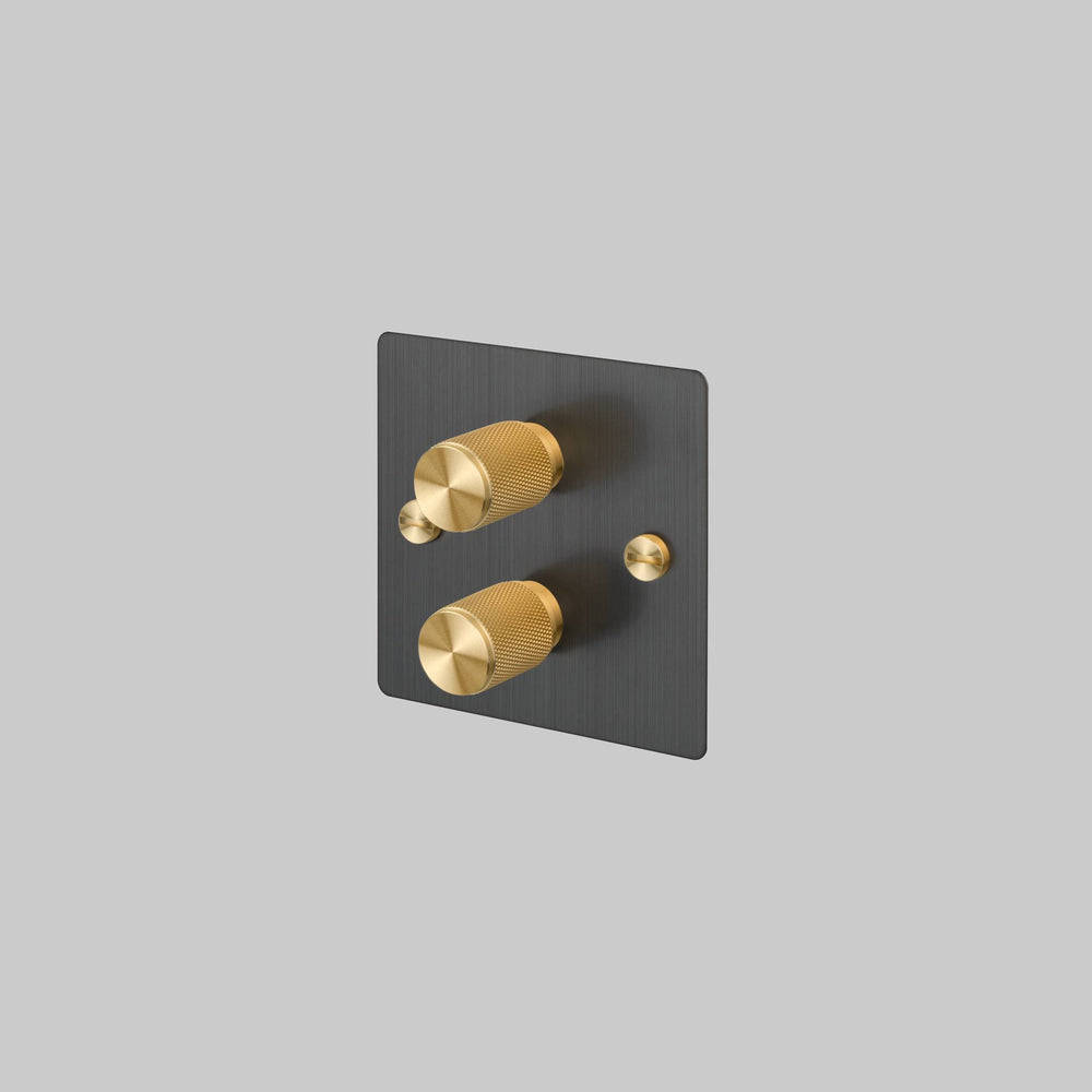 BRASS