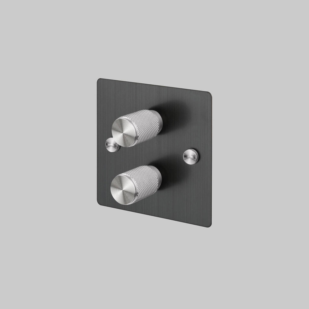 STEEL