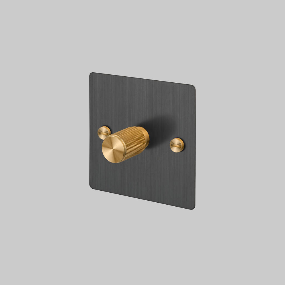 BRASS