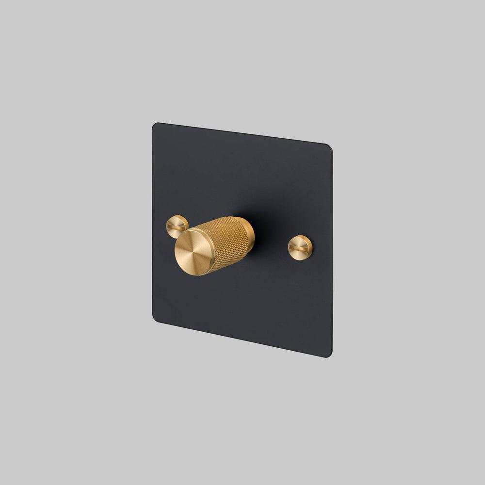 BRASS
