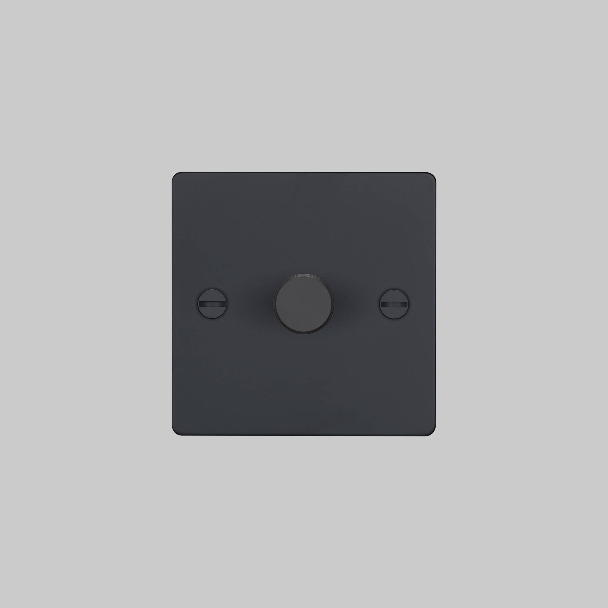 1G DIMMER / 120W / CROSS