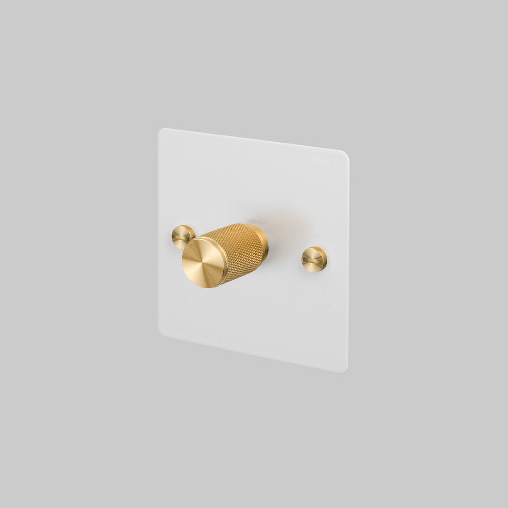 BRASS