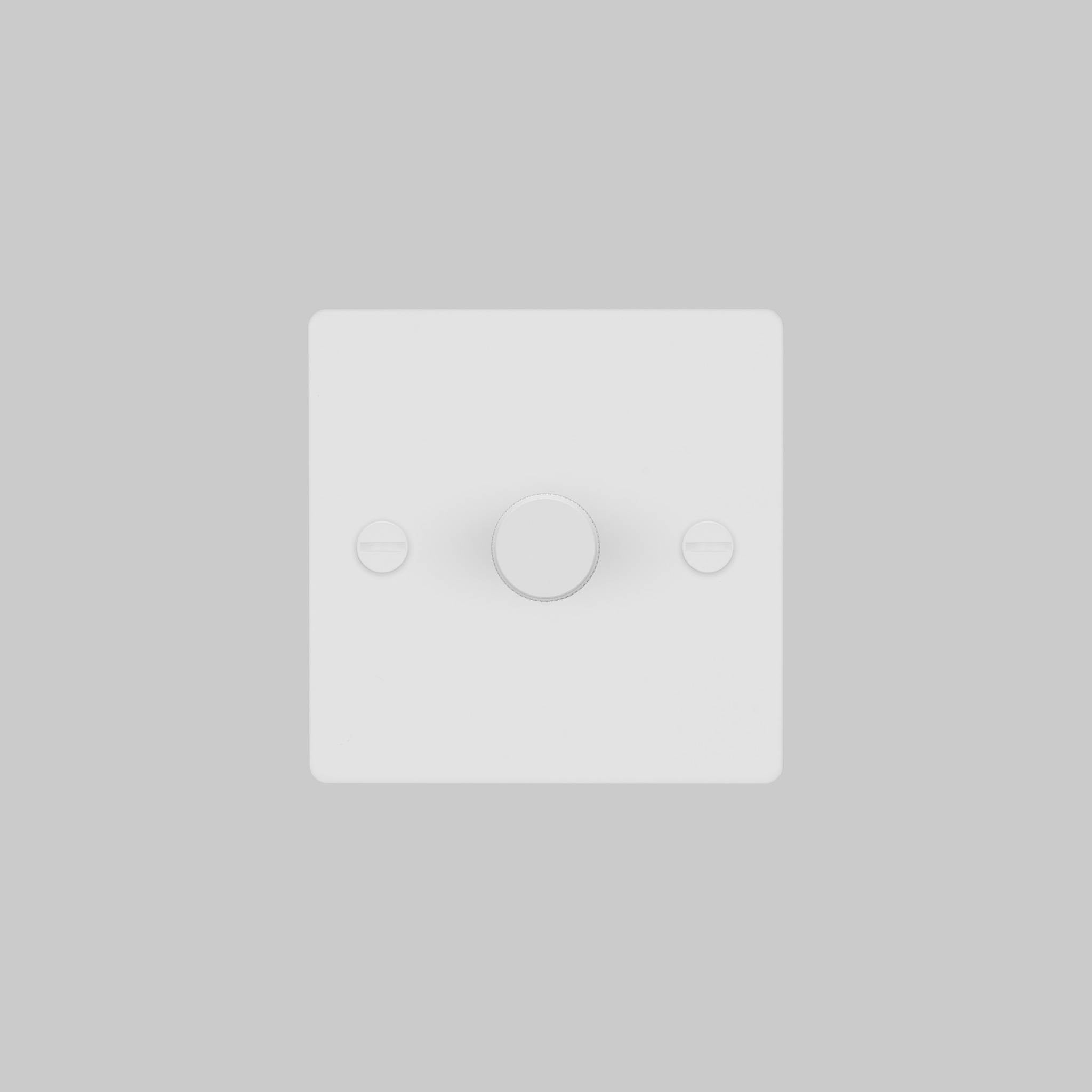  #Finish_WHITE