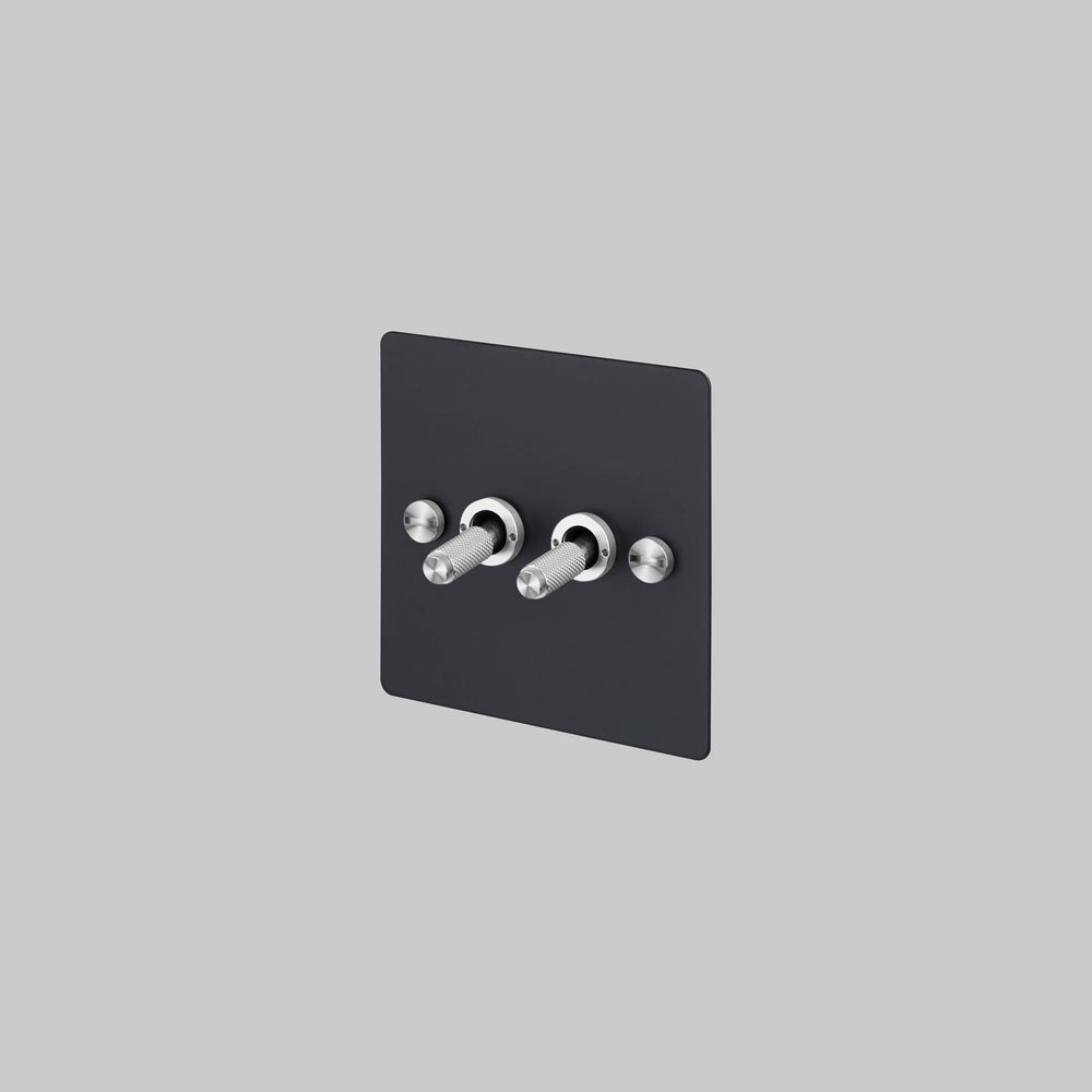 STEEL