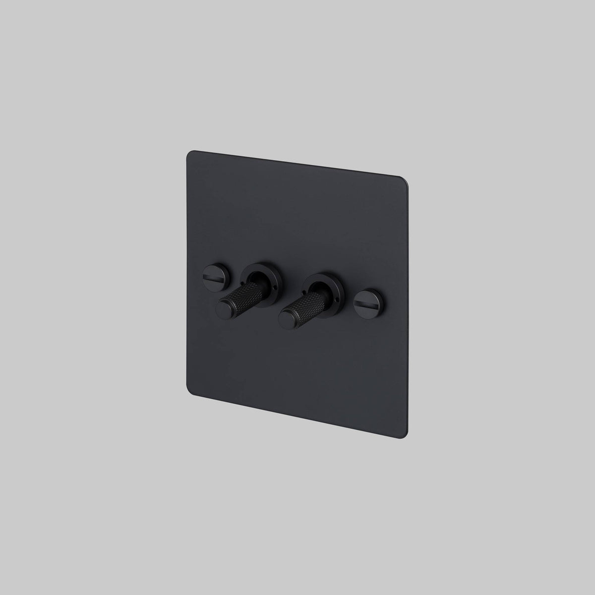TOGGLE 2 WAY CROSS