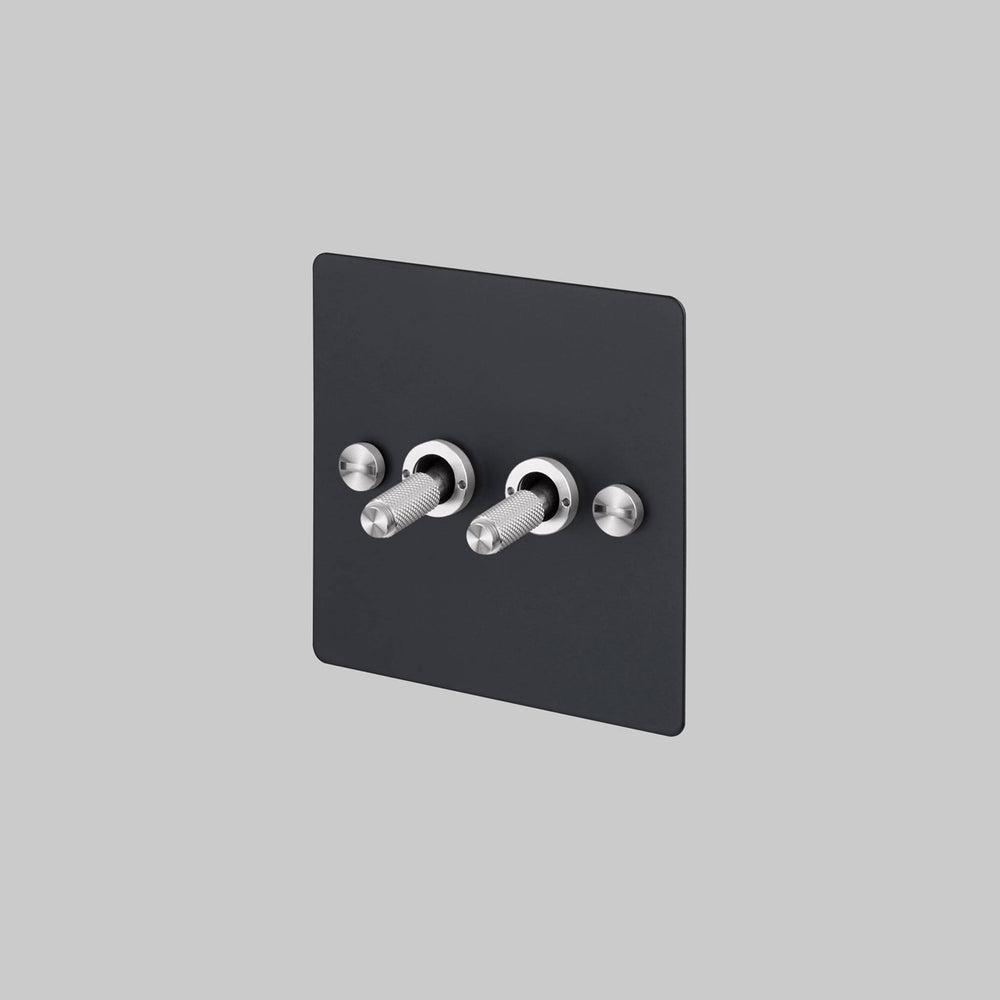 STEEL