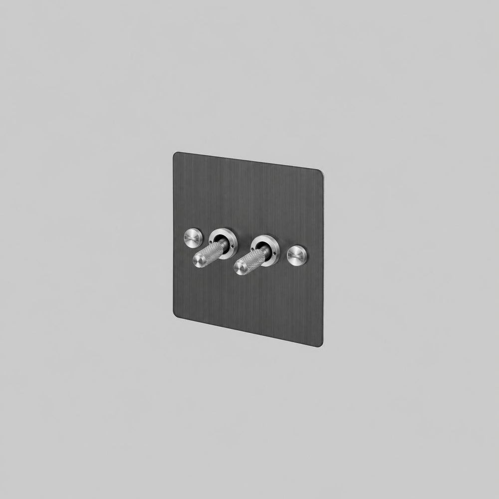STEEL